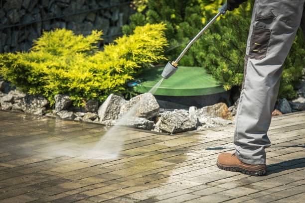 Winterizing Services in Ahtanum, WA