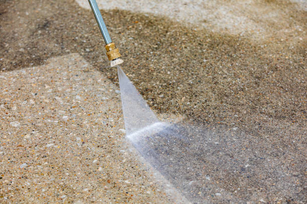 Pre-Holiday Cleaning in Ahtanum, WA